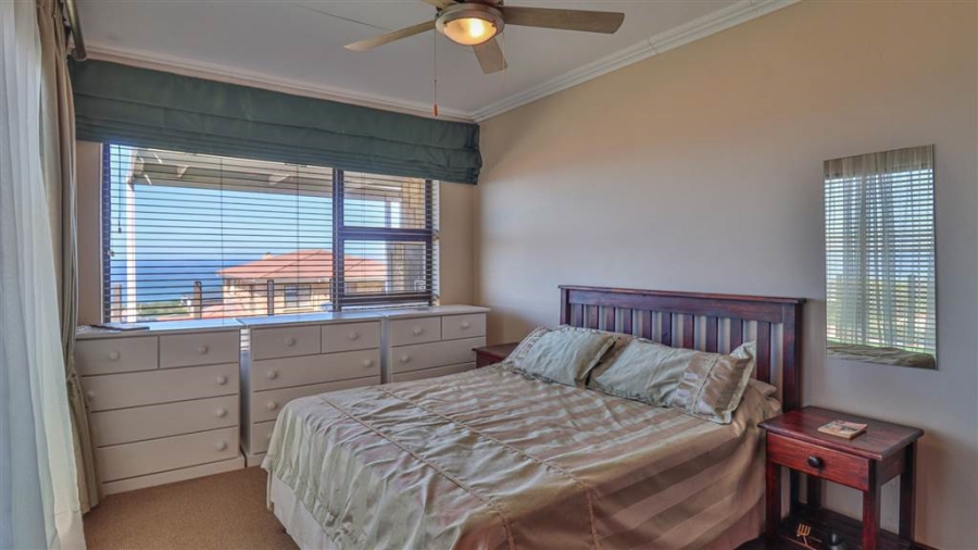 6 Bedroom Property for Sale in Tergniet Western Cape